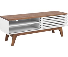 Nuotrauka Nr.1