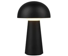 Belideco Lauko stalinė nešiojama LED lempa 2 W LENNON R52176102 RL