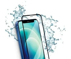Beline Apsaugnis stiklas 5D Samsung A52A52 5G / A52s