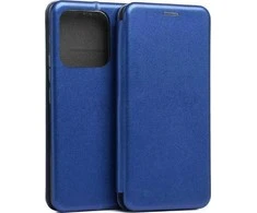 Beline Book Magnetic Xiaomi 13 dėklas telefonui juodos spalvos