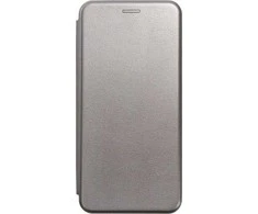 Beline Book Magnetic Xiaomi 13 Pro dėklas telefonui mėlynos spalvos