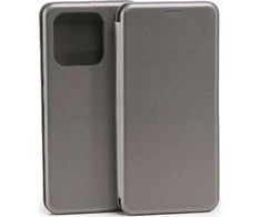 Beline Dėklas Book Magnetic Xiaomi 12Csteel