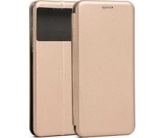 Beline Candy dėklas Oppo A16/A16s/A16 red