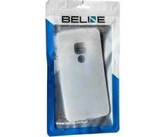 Beline dėklas Candy Oppo A53 skaidrus