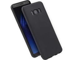 Dėklas Beline Candy Samsung A04 A045 skaidrus A04e / M13 5G
