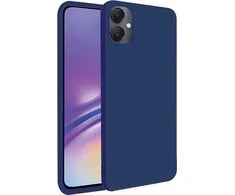 Beline Candy dėklas Samsung A05 navy mėlynos spalvos