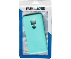 Beline Dėklas Candy Samsung A13 4G A135blue