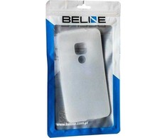 Beline Dėklas Candy Samsung Galaxy A23 5G A236 mėlynos spalvos M23 5G