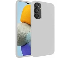 Beline Candy dėklas Samsung A34 5G A346 skaidrus