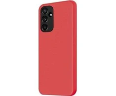 Beline Candy dėklas Samsung A54 5G A546red