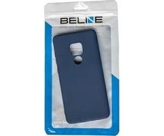 Beline dėklas Candy Samsung M53 5G M536mėlynos spalvos