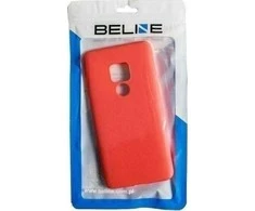 Beline dėklas Candy Samsung S22rožinės spalvos