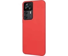 Beline Candy Dėklas Xiaomi 12Tred