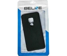 Beline dėklas Candy Xiaomi Mi 11i 5Grožinės spalvos
