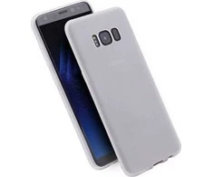 Beline Candy dėklas Xiaomi Poco M4 Pro 5g juodos spalvos