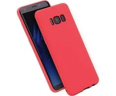 Beline dėklas Candy Xiaomi Redmi 10C mėlynos spalvos