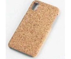 Dėklas BELINE ECO CASE SAMSUNG S21 CLASSIC WOOD