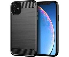 Beline Silikoninis Samsung A13 4G rózowo dėklas telefonui aukso spalvos