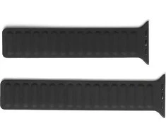 Beline apyrankė Apple Watch Magnetic 38/40/41mm juodos spalvos