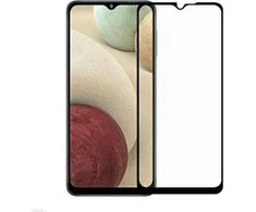 Beline Apsaugnis stiklas 5D Apple iPhone 7/8baltos spalvos