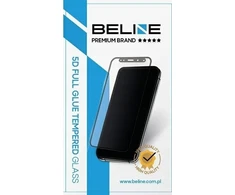 Beline Apsauginis stiklas 5D Infinix Note 40 Pro