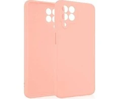Beline Apsaugnis stiklas 5D Apple iPhone 146.1"