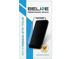 Beline Apsauginis stiklas 5D Moto Edge 30Neo