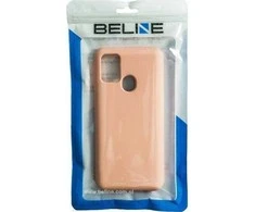 Beline Apsaugnis stiklas 5D Realme C112021