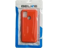 Beline Apsaugnis stiklas 5D Realme C25Y2021