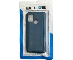 Beline Apsaugnis stiklas 5D Realme 9i