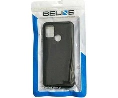 Beline Apsaugnis stiklas 5D Realme 9 Pro