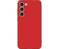 Beline Apsaugnis stiklas 5D Samsung A23 5GA236 juodos spalvos