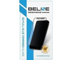 Beline Apsaugnis stiklas 5D Samsung A22 4G