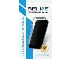 Beline Apsaugnis stiklas 5D Tecno Spark Go 2024