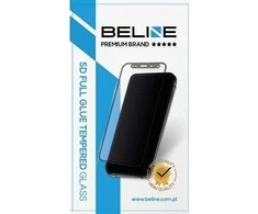 Beline Apsaugnis stiklas 5D Xiaomi Redmi 10