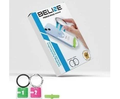 Beline universal MagSafe ring
