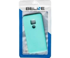Beline dėklas Candy Xiaomi Redmi 10A mėlynos spalvos