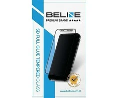 Beline Apsaugnis stiklas 5D Reno 12F 5G