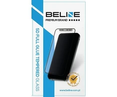 Beline Apsauginis stiklas 5D Honor Magic 6 Pro