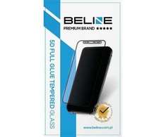 Beline Apsauginis stiklas 5D Samsung A36