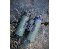 Žiūronai Focus Sport Optics Mountain 10x25