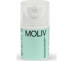 Usorteret Moliv BE`LIV Olebożel veido plovimo su gyvų probiotikų 50ml