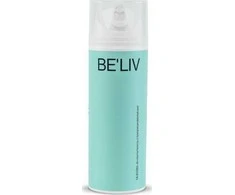 Usorteret Moliv BE`LIV Aliejus veidui plauti gyvais probiotikais 150ml