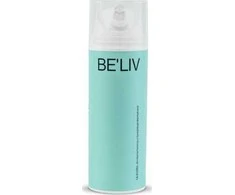 Usorteret Moliv BE`LIV Olebożel veido plovimo su gyvų probiotikų 50ml