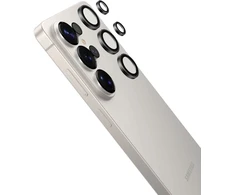 Belkin 3-in-1 rinkinys Objektyvai / Ekrano apsauga ir dėklas S26Ul.BUA004hq