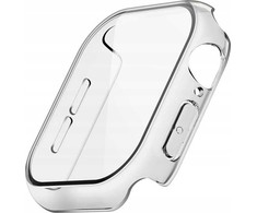 Belkin Apsauginis stiklas na Apple Watch seria 10. 42mm