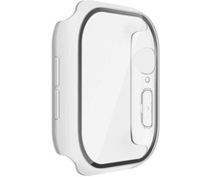 Belkin Apsauginis stiklas na Apple Watch seria 10. 46 mm