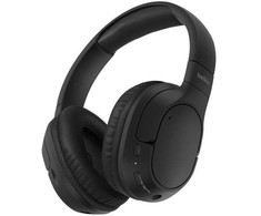 Ausinės Belkin Soundform Surround Juodas (AUD009HQBK)