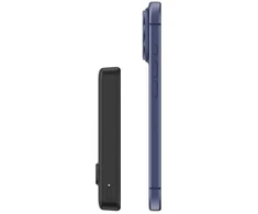 Belkin BoostCharge magnetinis belaidis išorinis akumuliatorius 10000 mAh Qi2 15 W BPD016hqBK