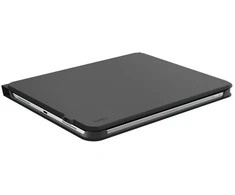 Belkin BBZ001du-V3 27,9 cm (11") Folio Juodas